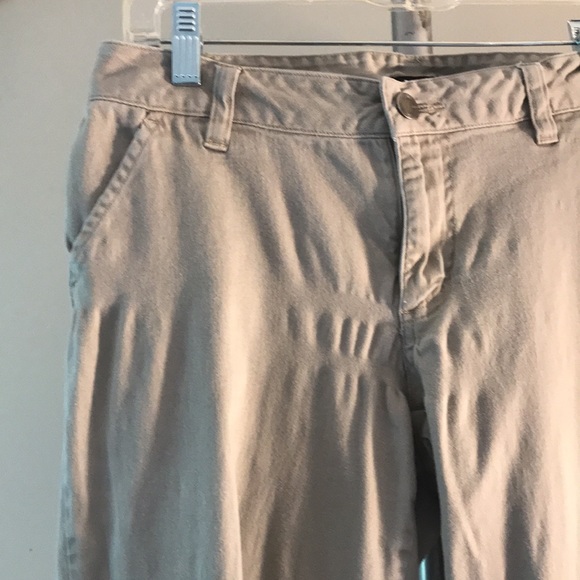 Lee Jeans SIZE 7 - Picture 2 of 5